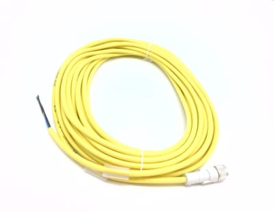 EATON CORPORATION CSDS4A4CY2210