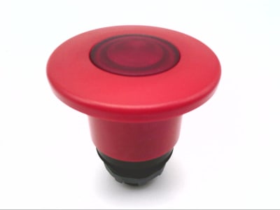 ASEA BROWN BOVERI MPMT4-11R