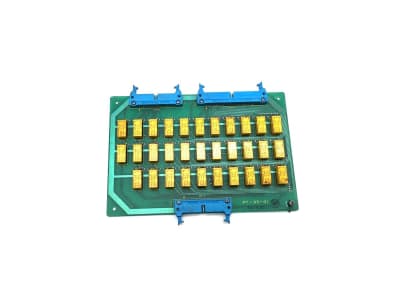 SEIKI CO LTD PT.DS-01