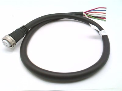 HUBBELL HCMS08103