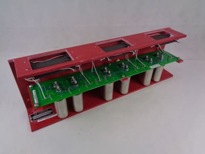 FANUC 0359A1017-G001