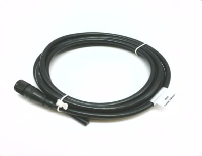 EATON CORPORATION CSDS4A4CB2202