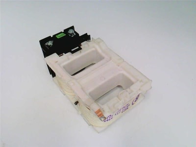SIEMENS 3TY7483-0AR1