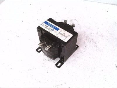 MICRON INSTRUMENTS C070-0173-3
