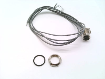 TURCK FKFD 4.4-0.5/S621