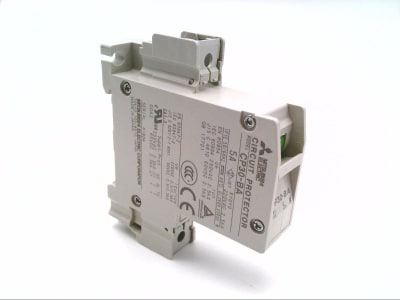 MITSUBISHI CP30BA1P1M5A