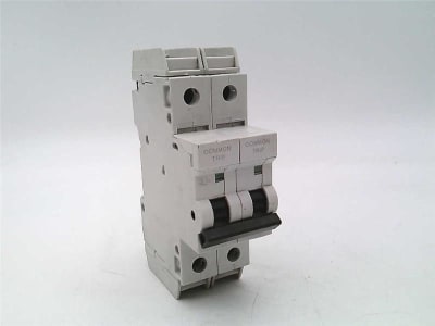 EATON CORPORATION WMTD2002