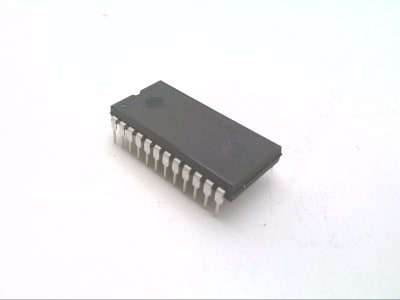 MAXIM INTEGRATED PRODUCTS MAX1490ACPG+