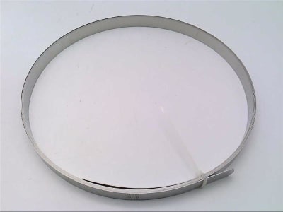 TRINITY BRAND INDUSTRIES INC ST-20