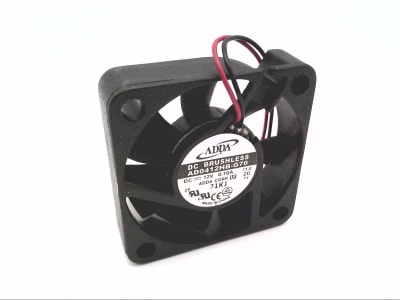 SPRECHER & SCHUH PCV-064