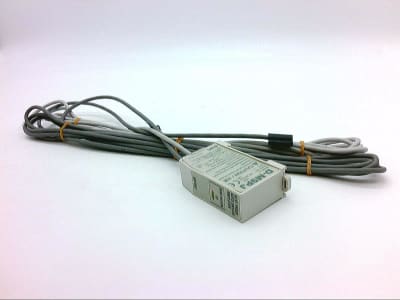 SMC D-M9PJL