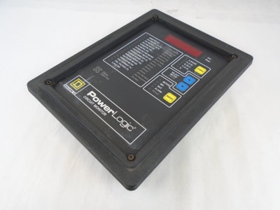 SCHNEIDER ELECTRIC CM2150