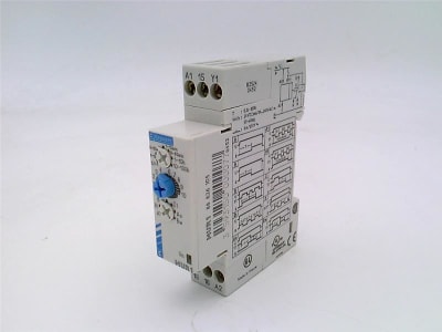 CROUZET MUR1-88-826-105