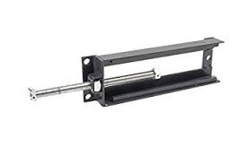 REGAL REXNORD 1005-30018