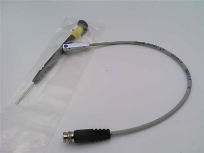 AUTOMATION DIRECT CR5-AP-1F