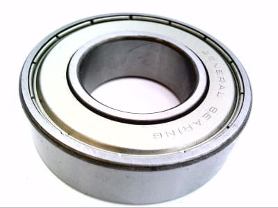 GENERAL BEARING 2321677
