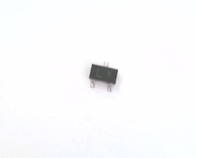 TOSHIBA 2SC2712-Y(F)