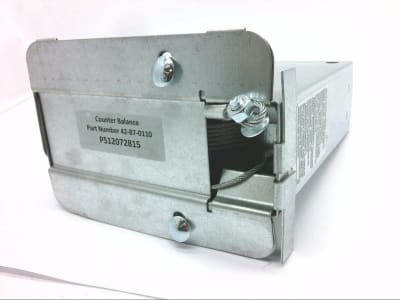 MILWAUKEE POWER TOOLS 42-87-0110