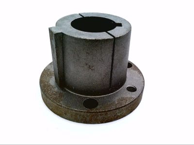 MARTIN SPROCKET & GEAR INC P1 1 1/8