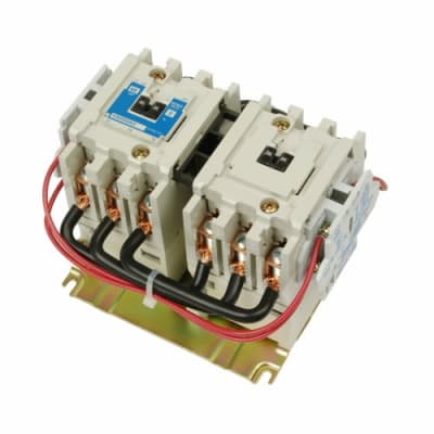 EATON CORPORATION CN55GN3AB