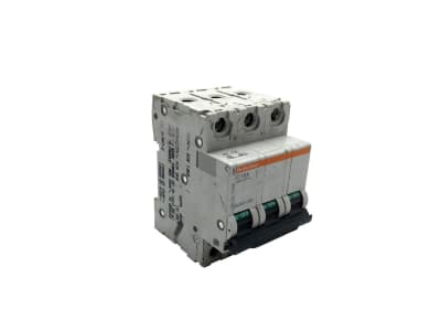 SCHNEIDER ELECTRIC 17466