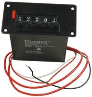 EATON CORPORATION 5-Y-41433-407-PD-Q