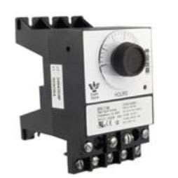 DANAHER CONTROLS BR19B601
