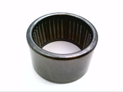 SCHAEFFLER GROUP S1612