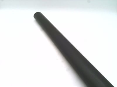 TECHSPAN INDUSTRIES INC HAPO-1500-0-IIL