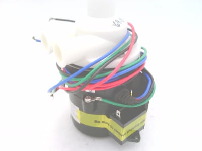 HOSHIZAKI APTA92P10WD1