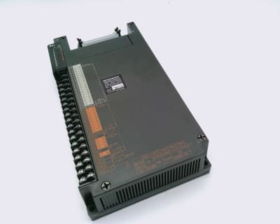 MITSUBISHI AOJ2-E28DR