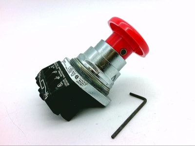SIEMENS 52PA2W2A