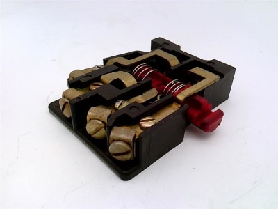 CANADIAN CONTROLLERS LIMITED KPMA1