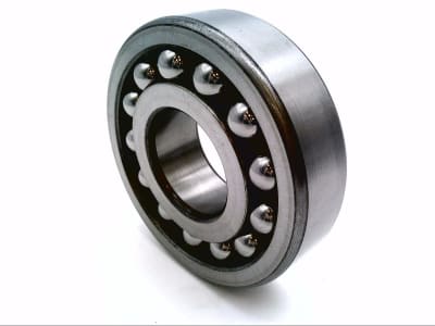 SKF 1305-ETN9