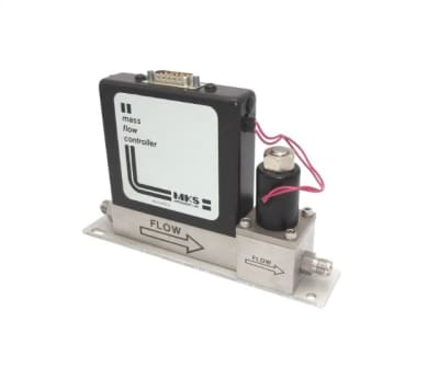 MKS INSTRUMENTS 1259C-05000SV