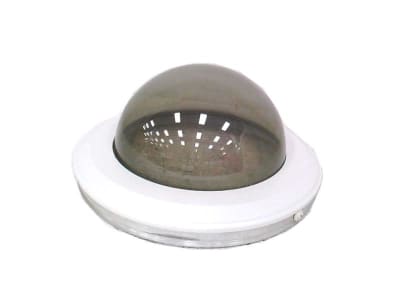 SCHNEIDER ELECTRIC 70610015-04