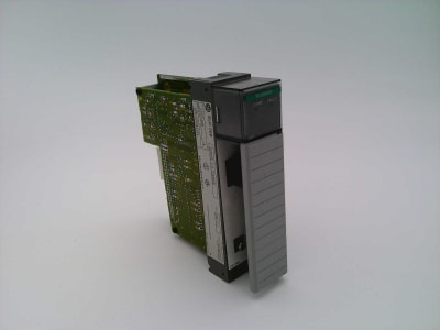 ALLEN BRADLEY 1747-DSN