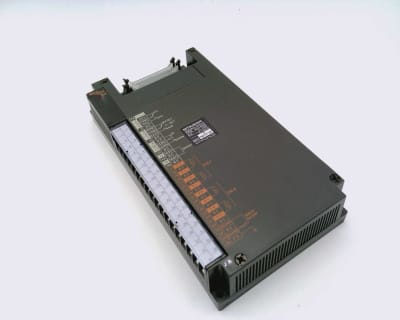 MITSUBISHI AOJ2-62DA