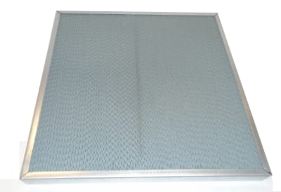 DONALDSON P030593-016-002