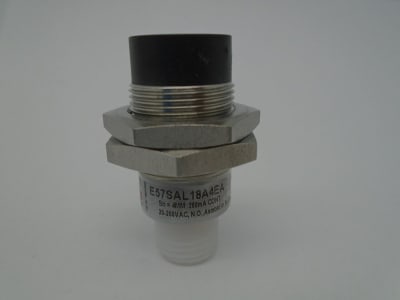 EATON CORPORATION E57SAL18A4EA