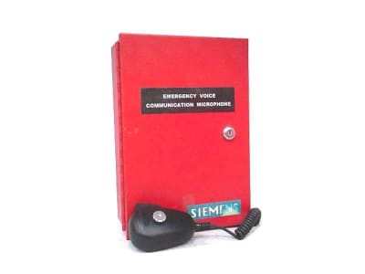 SIEMENS 500-693721