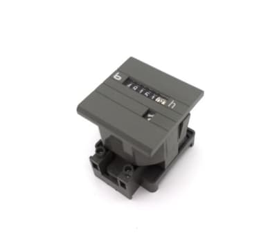 GEMS SENSORS PS41-20-6MSB-C-HN