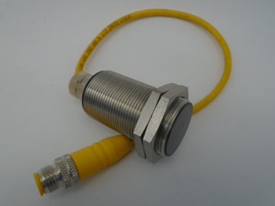 EATON CORPORATION E57LAL30A2SP