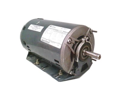 GENERAL ELECTRIC 5K49TN4352AX
