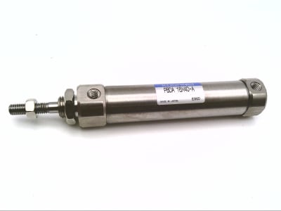 KOGANEI PBDA-16X-40-A