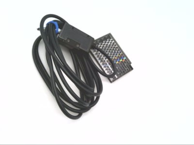 OMRON E3SR81