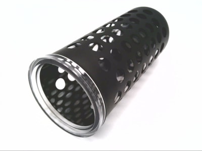 READING TECHNOLOGIES INC N32-15-165