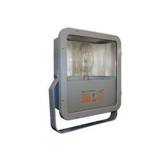 EATON CORPORATION DFLMY400/TT 76