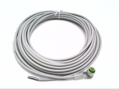 MURR ELEKTRONIK 7000-12421-2141000