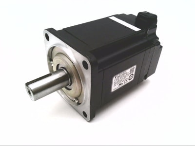 OMRON SGMAV-08A3A61
